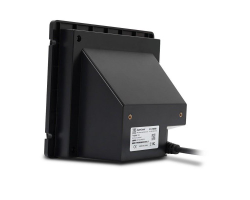 Сканер штрих-кода Mertech T8900 P2D (2D, USB/Эмуляция RS-232)