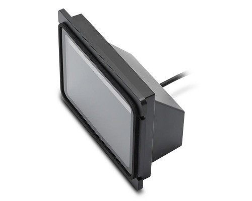 Сканер штрих-кода Mertech T8900 P2D (2D, USB/Эмуляция RS-232)