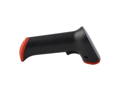 Сканер штрих-кода АТОЛ Impulse 12 BT (2D, USB/Bluetooth)