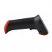 Сканер штрих-кода АТОЛ Impulse 12 BT (2D, USB/Bluetooth)