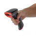 Сканер штрих-кода АТОЛ Impulse 12 BT (2D, USB/Bluetooth)