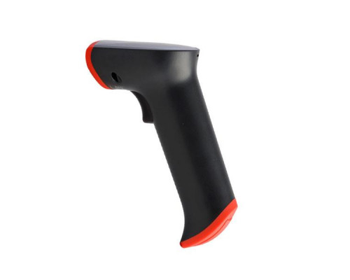 Сканер штрих-кода АТОЛ Impulse 12 BT (2D, USB/Bluetooth)
