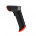 Сканер штрих-кода АТОЛ Impulse 12 BT (2D, USB/Bluetooth)