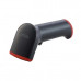Сканер штрих-кода АТОЛ Impulse 12 BT (2D, USB/Bluetooth)