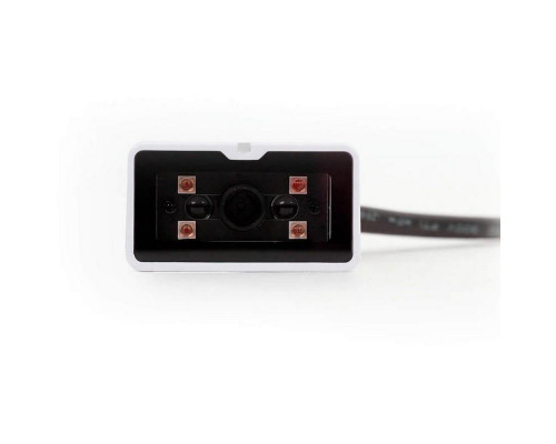 Сканер штрих-кода Mertech N200 industrial 2D (2D, USB/Эмуляция RS-232)