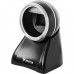 Купить Сканер штрих-кода PayTor GS-1118 (2D, USB) от PayTor