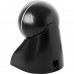 Купить Сканер штрих-кода PayTor GS-1118 (2D, USB) от PayTor
