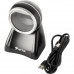Купить Сканер штрих-кода PayTor GS-1118 (2D, USB) от PayTor