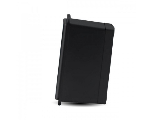 Сканер штрих-кода Mertech N160 2D (2D, USB/Эмуляция RS-232)