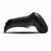 Купить Сканер штрих-кода Mertech CL-2310 P2D HR Superlead (2D, USB) от Mertech