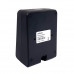 Сканер штрих-кода Unitech TS100 (2D, USB)