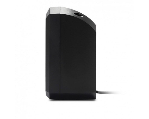 Сканер штрих-кода Mertech 7700 P2D (2D, USB)
