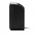 Сканер штрих-кода Mertech 7700 P2D (2D, USB)