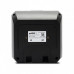 Сканер штрих-кода Mertech 7700 P2D (2D, USB)