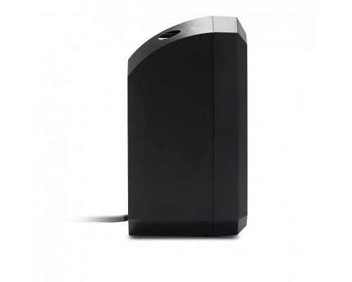 Сканер штрих-кода Mertech 7700 P2D (2D, USB)