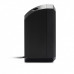 Сканер штрих-кода Mertech 7700 P2D (2D, USB)
