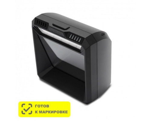 Сканер штрих-кода Mertech 7700 P2D (2D, USB)