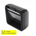 Сканер штрих-кода Mertech 7700 P2D (2D, USB)