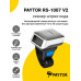 Сканер-кольцо PayTor RS-1007 V2 (2D, USB)