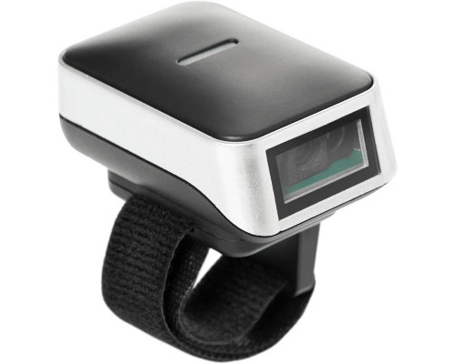 Сканер-кольцо PayTor RS-1007 (2D, USB)