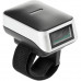 Сканер-кольцо PayTor RS-1007 (2D, USB)