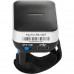 Сканер-кольцо PayTor RS-1007 (2D, USB)