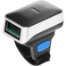 Сканер-кольцо PayTor RS-1007 (2D, USB)