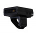 Сканер штрих-кода Mertech X21 SPP BLE Dongle P2D (2D SR, USB)