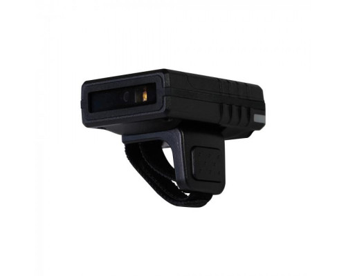 Сканер штрих-кода Mertech X21 SPP BLE Dongle P2D (2D SR, USB)