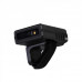 Сканер штрих-кода Mertech X21 SPP BLE Dongle P2D (2D SR, USB)