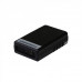 Сканер штрих-кода Mertech X21 SPP BLE Dongle P2D (2D SR, USB)