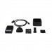 Сканер штрих-кода Mertech X21 SPP BLE Dongle P2D (2D SR, USB)