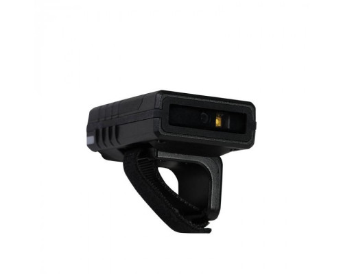 Сканер штрих-кода Mertech X21 SPP BLE Dongle P2D (2D SR, USB)