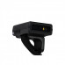 Сканер штрих-кода Mertech X21 SPP BLE Dongle P2D (2D SR, USB)