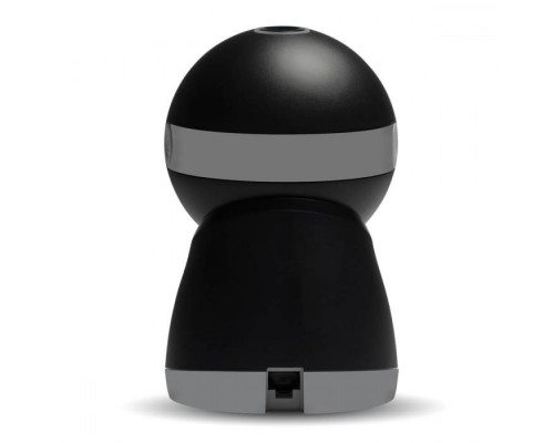 Купить Сканер штрих-кода Mertech 9000 P2D Zeus (2D, USB) от Mertech