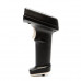 Сканер штрих-кода G-SENSE IS1402BT HD (2D, USB/BT, Dongle)