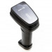 Сканер штрих-кода G-SENSE IS1402BT HD (2D, USB/BT, Dongle)