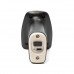 Сканер штрих-кода G-SENSE IS1402BT HD (2D, USB/BT, Dongle)
