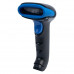 Купить Сканер штрих-кода DORS CT21 (2D, USB) от DORS