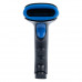 Купить Сканер штрих-кода DORS CT21 (2D, USB) от DORS