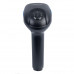 Купить Сканер штрих-кода DORS CT21 (2D, USB) от DORS