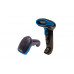 Купить Сканер штрих-кода DORS CT21 (2D, USB) от DORS