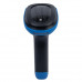 Купить Сканер штрих-кода DORS CT20 (2D, USB) от DORS