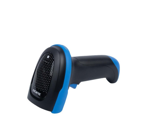 Купить Сканер штрих-кода DORS CT20 (2D, USB) от DORS