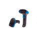 Купить Сканер штрих-кода DORS CT20 (2D, USB) от DORS