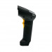 Сканер штрих-кода Unitech MS852 (2D, USB/Bluetooth, База)