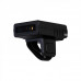 Сканер штрих-кода Mertech X21 SPP BLE Dongle P2D (2D MR, USB)