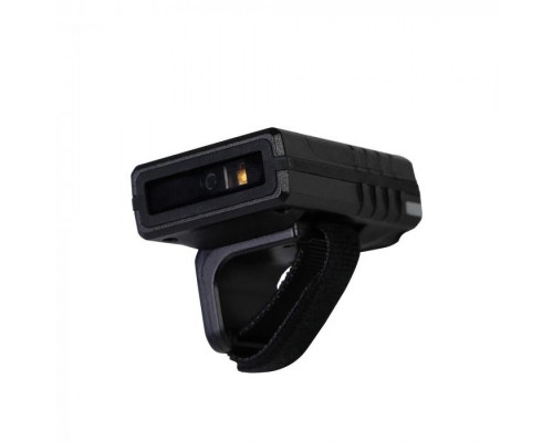 Сканер штрих-кода Mertech X21 SPP BLE Dongle P2D (2D MR, USB)