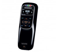 Сканер штрих-кода Mindeo MS3690Plus Mark (2D HD, USB/WiFi)