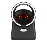 Сканер штрих-кода NEO X86 (2D,USB)